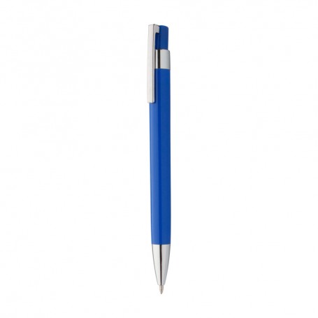 Parma Ballpoint Pen
