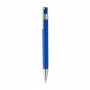 Parma Ballpoint Pen