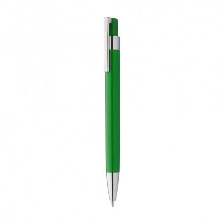 Parma Ballpoint Pen