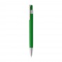 Parma Ballpoint Pen
