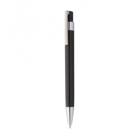 Parma Ballpoint Pen
