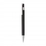 Parma Ballpoint Pen