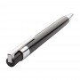 Parma Ballpoint Pen