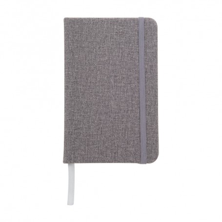 Gabbro A6 Notebook