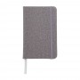 Gabbro A6 Notebook