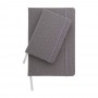 Gabbro A6 Notebook