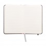 Gabbro A6 Notebook