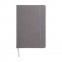 Gabbro A5 Notebook