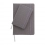 Gabbro A5 Notebook