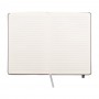 Gabbro A5 Notebook