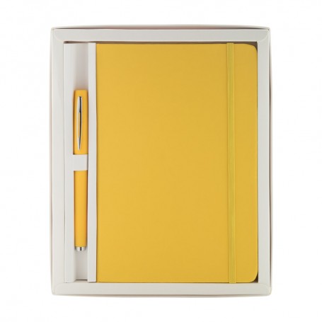 Marden Notiz-Set
