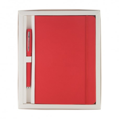 Marden Notiz-Set