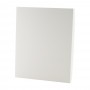 Marden Notiz-Set