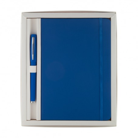 Marden Notiz-Set