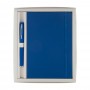 Marden Notiz-Set