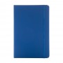 Marden Notiz-Set