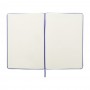 Marden Notiz-Set