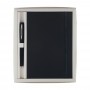Marden Notebook Set