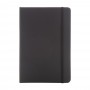 Marden Notebook Set