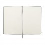 Marden Notebook Set