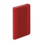 Kinelin Notizbuch