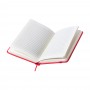 Kinelin Notizbuch