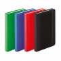 Kinelin Notizbuch