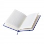 Kinelin Notizbuch