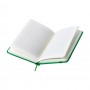 Kinelin Notizbuch