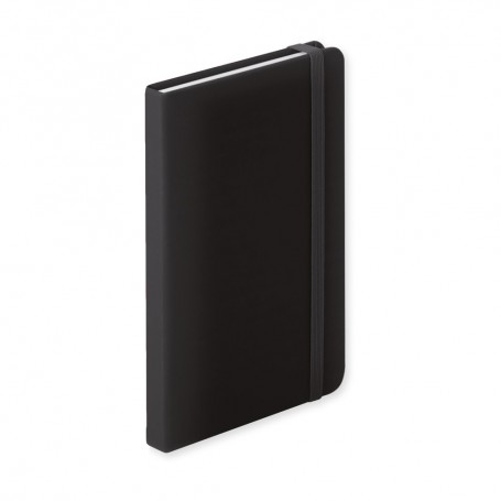 Kinelin Notebook