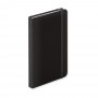 Kinelin Notebook
