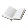 Kinelin Notebook