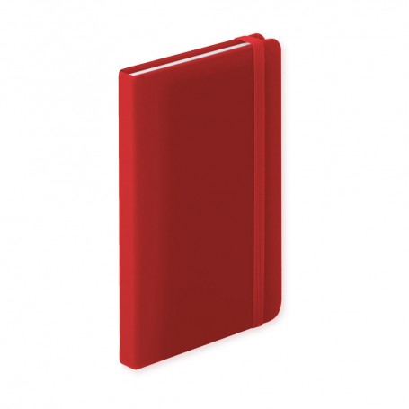Ciluxlin Notizbuch