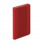 Ciluxlin Notizbuch