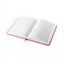 Ciluxlin Notizbuch