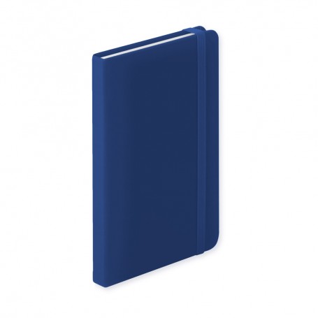 Ciluxlin Notizbuch
