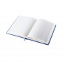 Ciluxlin Notizbuch