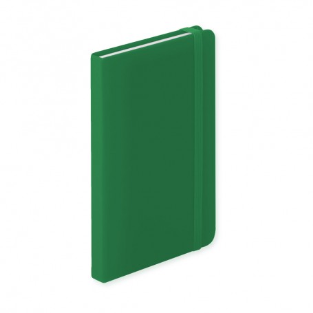 Ciluxlin Notizbuch