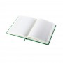 Ciluxlin Notizbuch