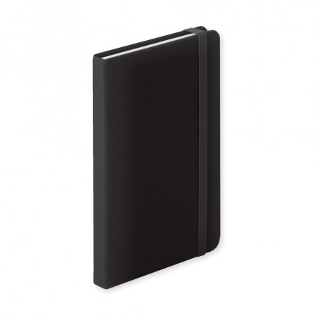 Ciluxlin Notebook