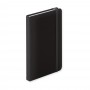 Ciluxlin Notebook