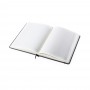Ciluxlin Notebook