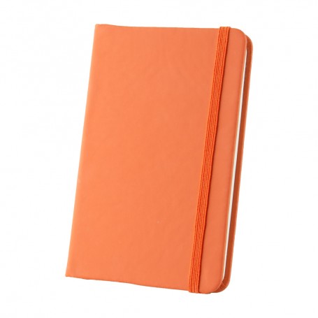 Kine Notizbuch