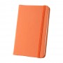 Kine Notizbuch