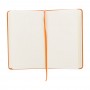 Kine Notizbuch
