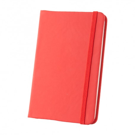Kine Notizbuch