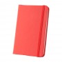 Kine Notizbuch