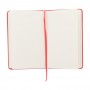 Kine Notizbuch