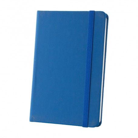 Kine Notebook