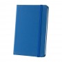 Kine Notebook